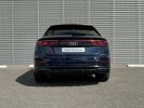 Annonce Audi Q8 60 TFSI e 490 Tiptronic 8 quattro Competition