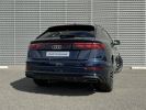 Annonce Audi Q8 60 TFSI e 490 Tiptronic 8 quattro Competition