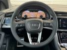 Annonce Audi Q8 60 TFSI e 490 Tiptronic 8 quattro Competition