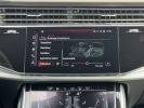 Annonce Audi Q8 60 TFSI e 490 Tiptronic 8 quattro Competition