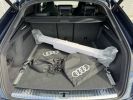 Annonce Audi Q8 60 TFSI e 490 Tiptronic 8 quattro Competition