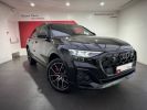 Annonce Audi Q8 60 TFSI e 490 Tiptronic 8 quattro Competition