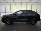 Annonce Audi Q8 60 TFSI e 490 Tiptronic 8 quattro Competition