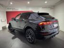 Annonce Audi Q8 60 TFSI e 490 Tiptronic 8 quattro Competition