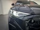 Annonce Audi Q8 60 TFSI e 490 Tiptronic 8 quattro Competition