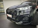 Annonce Audi Q8 60 TFSI e 490 Tiptronic 8 quattro Competition