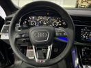 Annonce Audi Q8 60 TFSI e 490 Tiptronic 8 quattro Competition