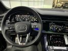 Annonce Audi Q8 60 TFSI e 490 Tiptronic 8 quattro Competition