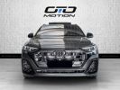 Annonce Audi Q8 60 TFSI e 490 Tiptronic 8 quattro Competition