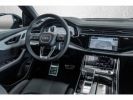 Annonce Audi Q8 60 TFSI e 490 Tiptronic 8 quattro Competition