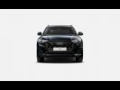 Annonce Audi Q8 60 TFSI e 490 Tiptronic 8 quattro Competition