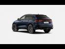 Annonce Audi Q8 60 TFSI e 490 Tiptronic 8 quattro Competition