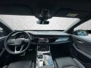 Annonce Audi Q8 60 TFSI e 490 Tiptronic 8 quattro Competition TFSI