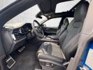 Annonce Audi Q8 60 TFSI e 490 Tiptronic 8 quattro Competition TFSI