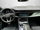 Annonce Audi Q8 60 TFSI e 490 Tiptronic 8 quattro Competition TFSIE