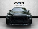 Annonce Audi Q8 60 TFSI e 490 Tiptronic 8 quattro Competition TFSIE