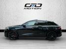 Annonce Audi Q8 60 TFSI e 490 Tiptronic 8 quattro Competition TFSIE