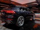 Annonce Audi Q8 60 TFSI E COMPETITION 462CH QUATTRO TIPTRONIC