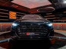 Annonce Audi Q8 60 TFSI E COMPETITION 462CH QUATTRO TIPTRONIC