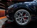 Annonce Audi Q8 60 TFSI E COMPETITION 462CH QUATTRO TIPTRONIC