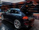 Annonce Audi Q8 60 TFSI E COMPETITION 462CH QUATTRO TIPTRONIC