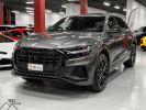 Voir l'annonce Audi Q8 60 TFSI E Hibrid Endollable 462cv