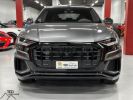 Annonce Audi Q8 60 TFSI E Hibrid Endollable 462cv