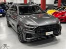 Annonce Audi Q8 60 TFSI E Hibrid Endollable 462cv