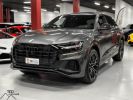 Voir l'annonce Audi Q8 60 TFSI E Hibrid Endollable 462cv VEHICLE NOU