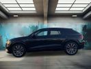 Annonce Audi Q8 60 TFSI e qu *Camera*S Line*Optique