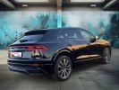 Annonce Audi Q8 60 TFSI e qu *Camera*S Line*Optique