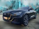 Annonce Audi Q8 60 TFSI e qu *Camera*S Line*Optique