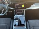 Annonce Audi Q8 60 TFSI e qu *Camera*S Line*Optique