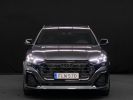 Annonce Audi Q8 60 TFSI e Quattro 490 S-Line