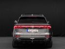 Annonce Audi Q8 60 TFSI e Quattro 490 S-Line