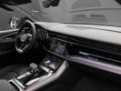 Annonce Audi Q8 60 TFSI e Quattro 490 S-Line