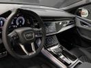 Annonce Audi Q8 60 TFSI e Quattro 490 S-Line