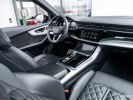 Annonce Audi Q8 60 tfsie 462 competition quattro leasing 790e-mois