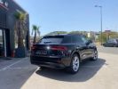 Annonce Audi Q8 60 TFSIe Compétition