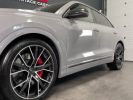 Annonce Audi Q8 60 TFSIe Compétition 462 Nardo, Carbon, HUD, CAM360, Matrix LED