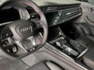 Annonce Audi Q8 60 TFSIe Compétition 462 Nardo, Carbon, HUD, CAM360, Matrix LED