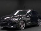 Voir l'annonce Audi Q8 60 TFSIe Compétition Quattro Tiptronic 8 NEUF Toit Ouvrant Sline s line s-line 