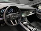 Annonce Audi Q8 60 TFSIe Compétition Quattro Tiptronic 8 NEUF Toit Ouvrant Sline s line s-line 