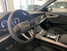 Annonce Audi Q8 60 TFSIe Compétition Quattro Tiptronic 8 NEUF Toit Ouvrant Sline s line s-line