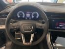 Annonce Audi Q8 60 TFSIe Compétition Quattro Tiptronic 8 NEUF Toit Ouvrant Sline s line s-line