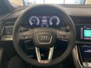 Annonce Audi Q8 60 TFSIe Compétition Quattro Tiptronic 8 NEUF Toit Ouvrant Sline s line s-line