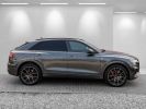 Annonce Audi Q8 60 TFSIe compétition S-line