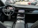 Annonce Audi Q8 60 TFSIe compétition S-line