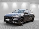 Voir l'annonce Audi Q8 60 TFSIe compétition S-line