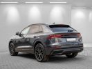 Annonce Audi Q8 60 TFSIe compétition S-line